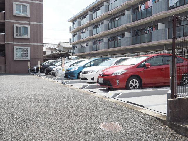 の-の画像