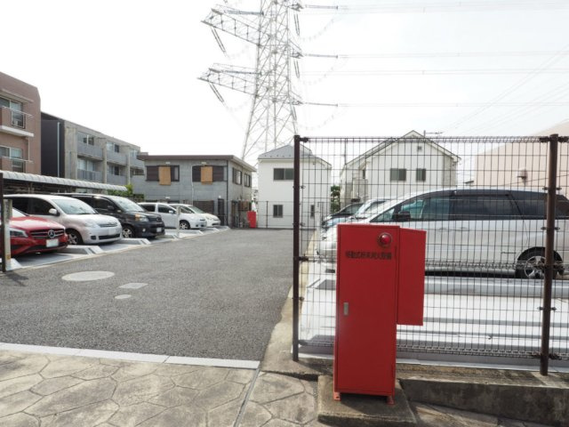 の-の画像