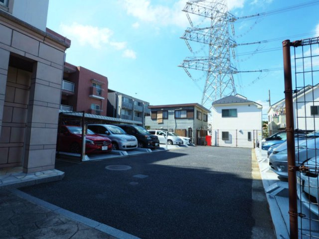 の-の画像