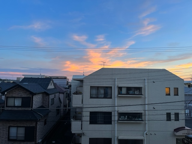 の-の画像