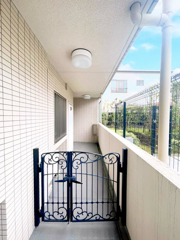 の-の画像