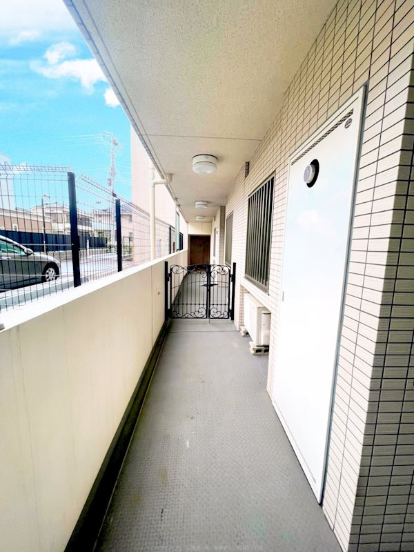 の-の画像