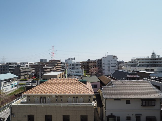 の-の画像