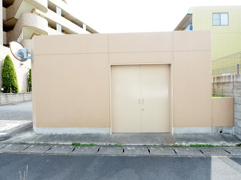の-の画像