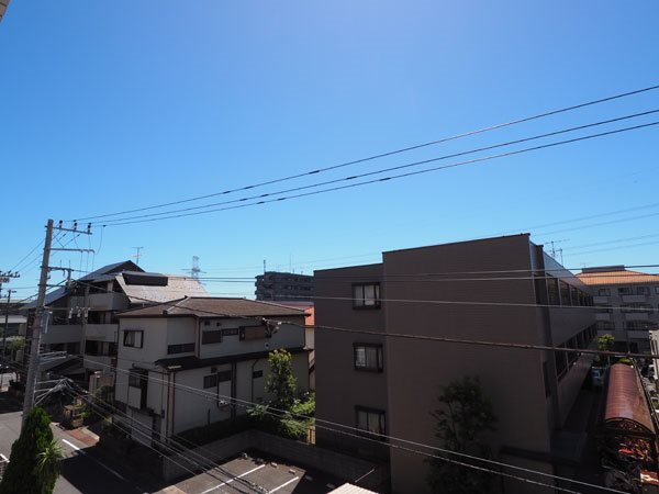 の-の画像