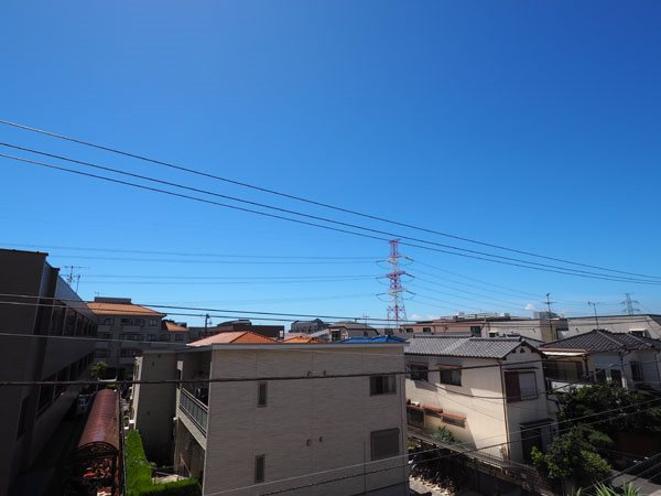 の-の画像