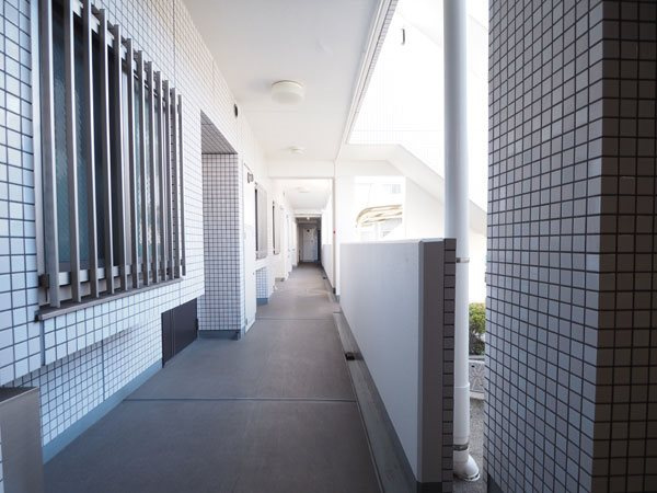 の-の画像