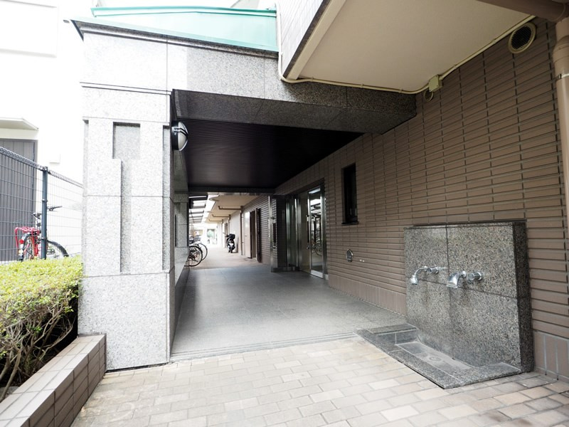 の-の画像