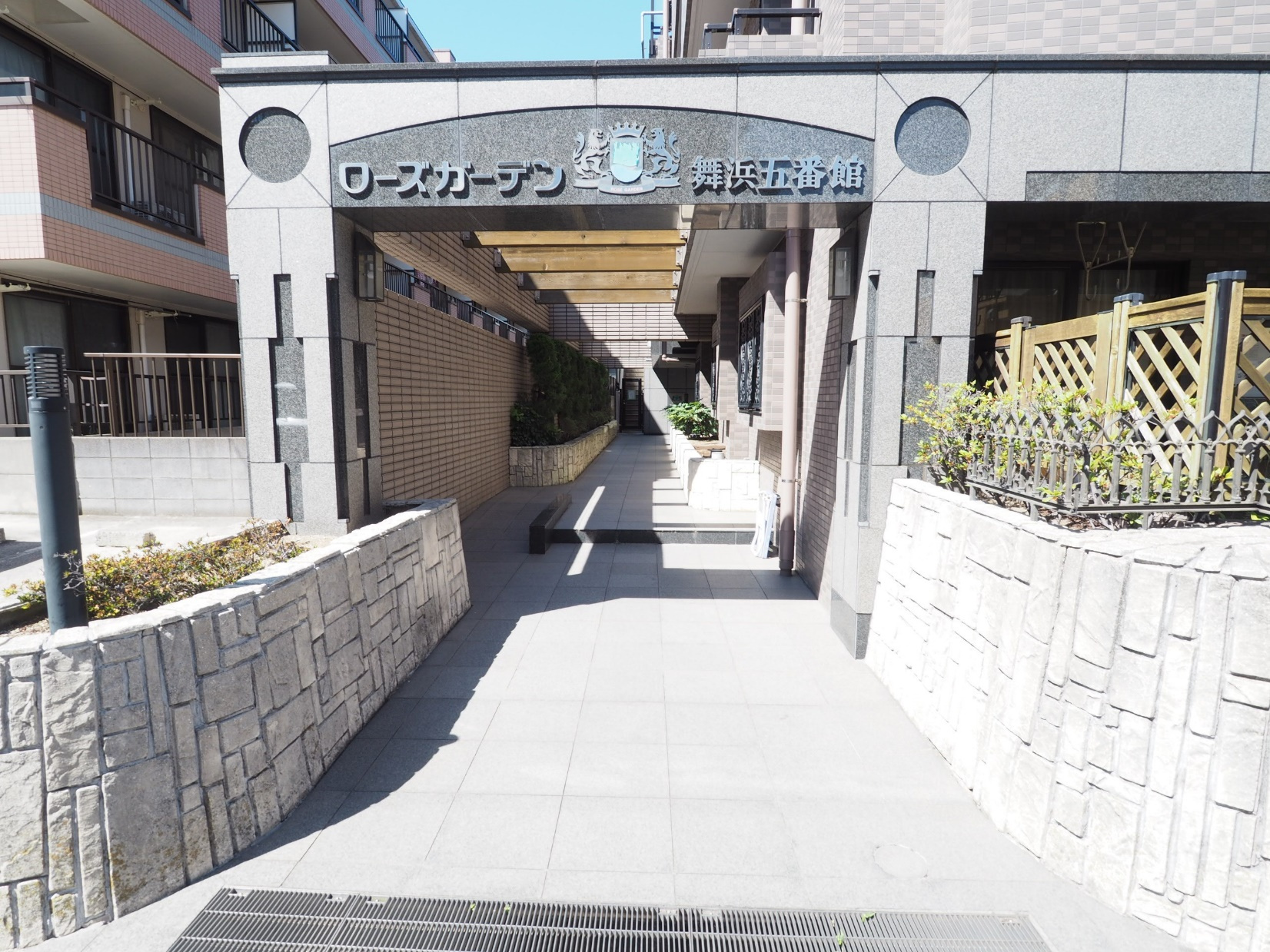 の-の画像