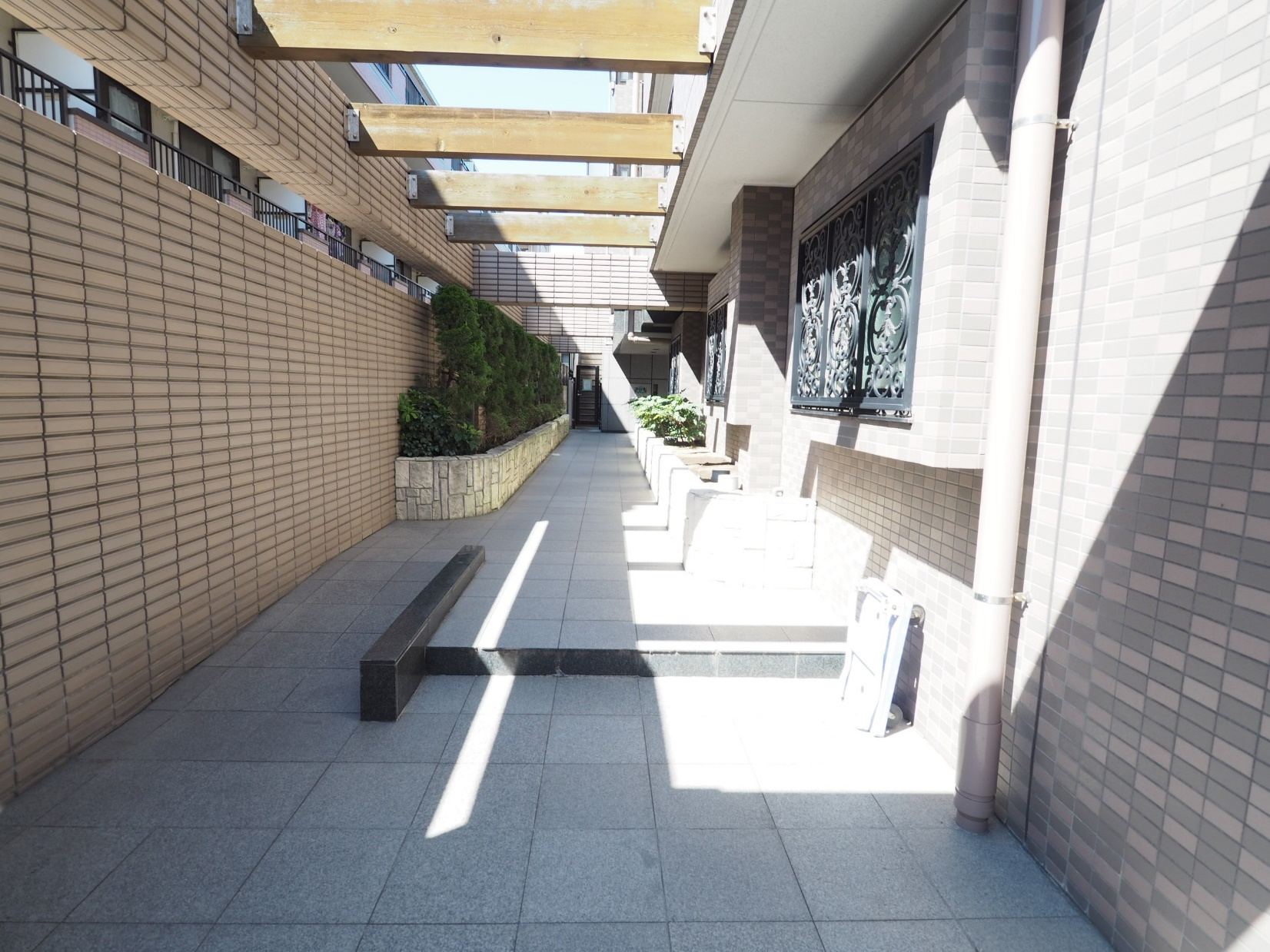 の-の画像