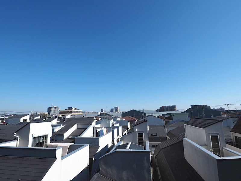 の-の画像