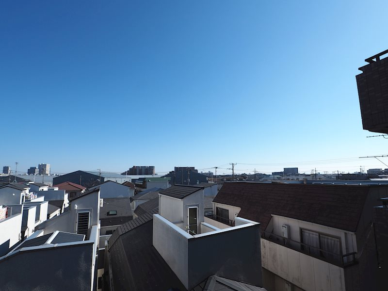 の-の画像