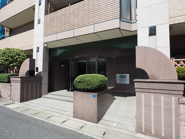の-の画像