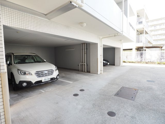 の-の画像