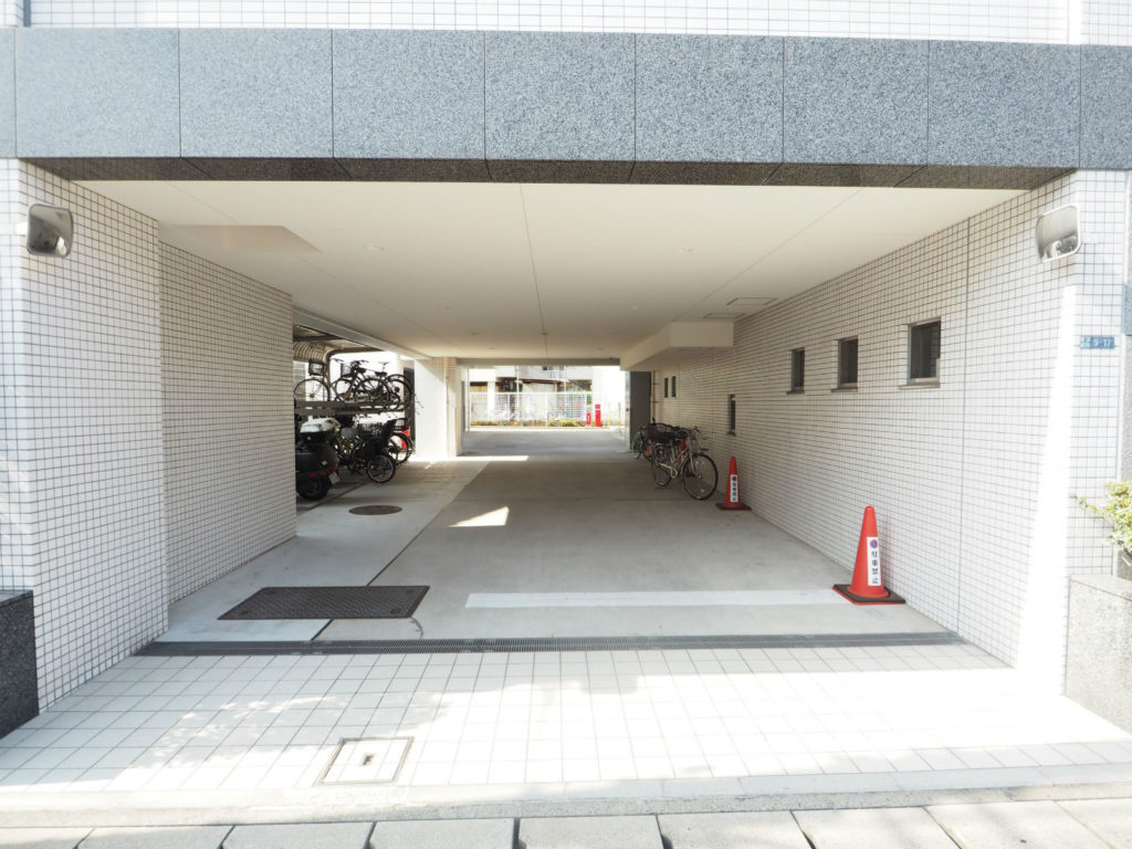 の-の画像