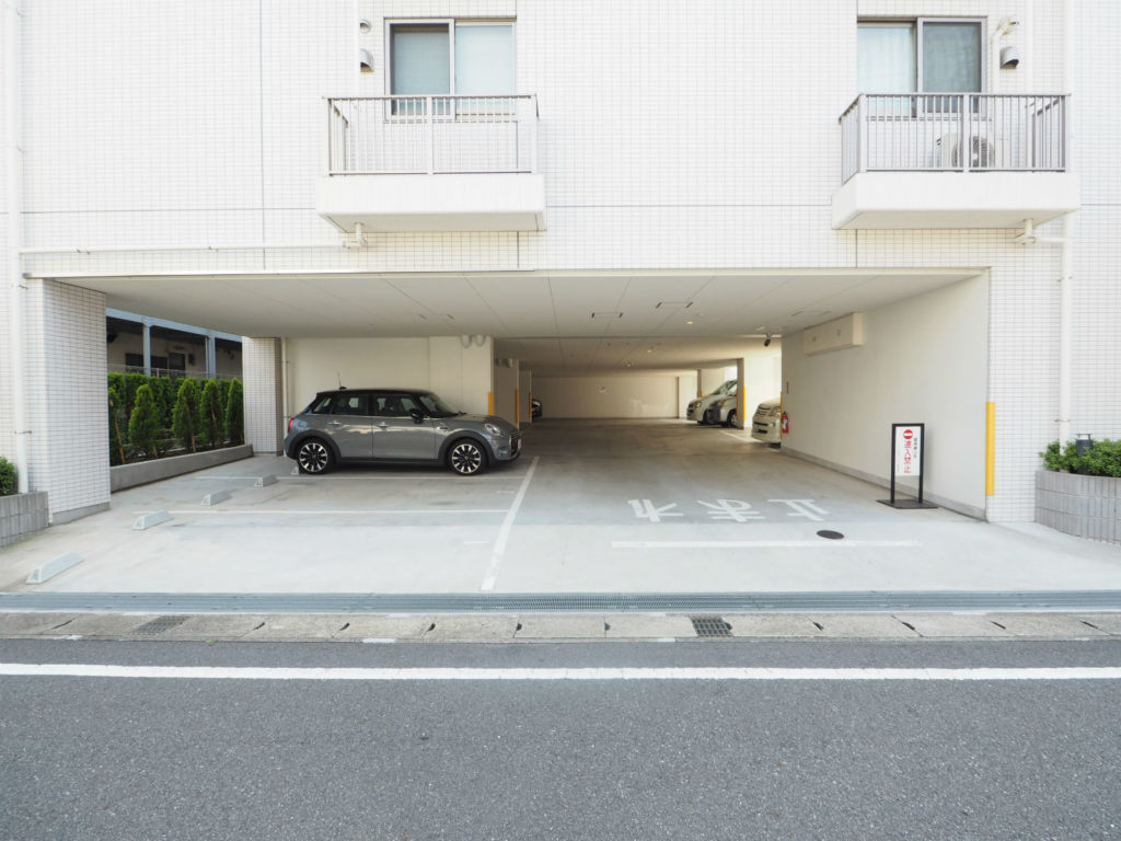 の-の画像