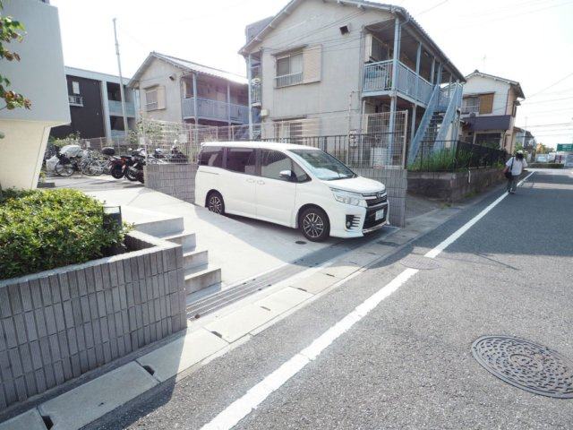 の-の画像