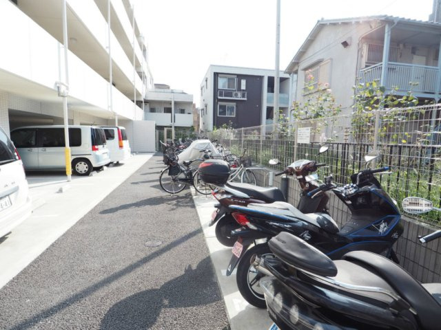 の-の画像