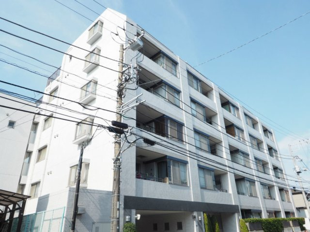 の-の画像