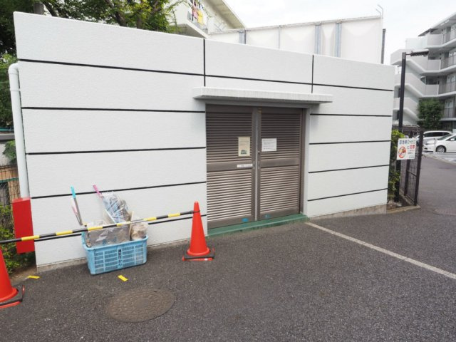 の-の画像