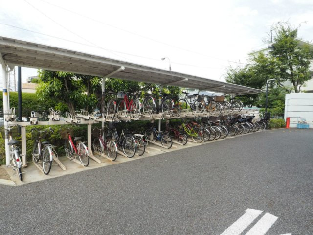 の-の画像