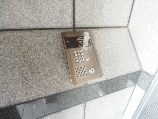 の-の画像