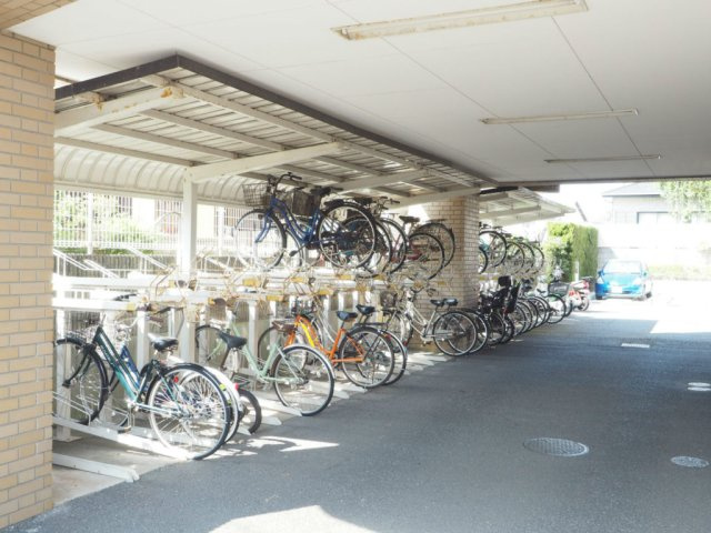 の-の画像
