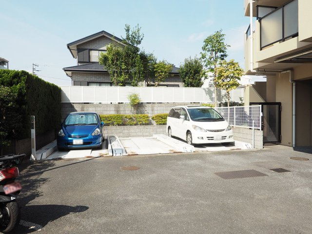 の-の画像