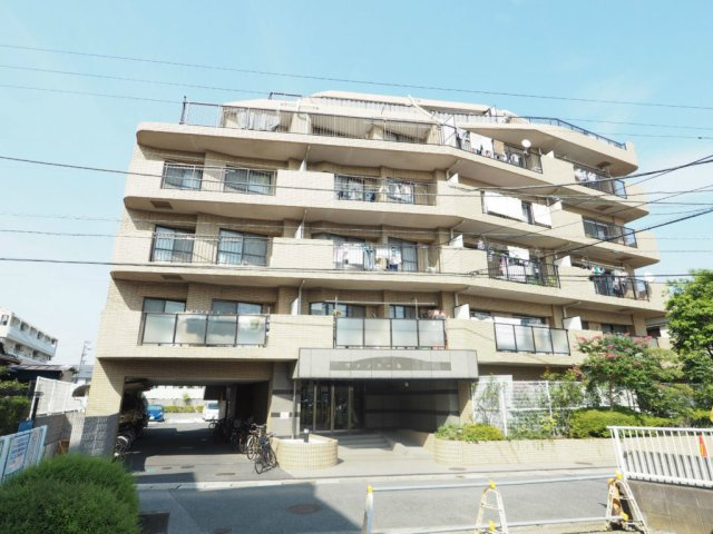 の-の画像