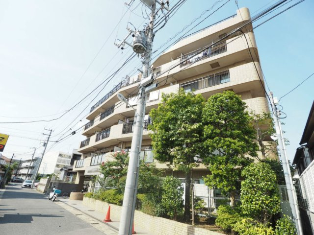 の-の画像
