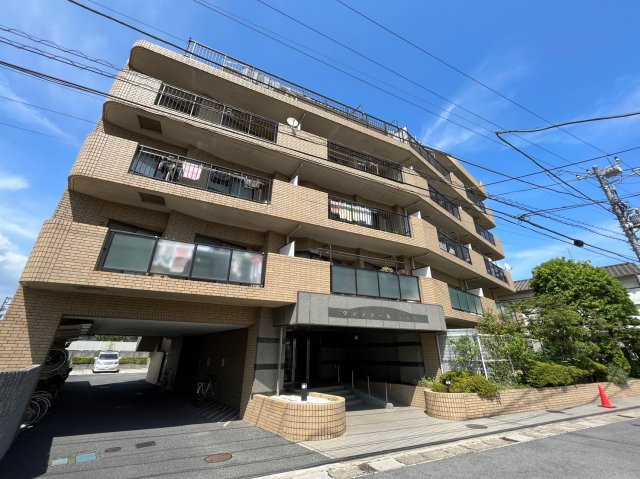 の-の画像