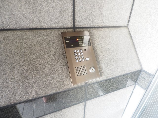 の-の画像
