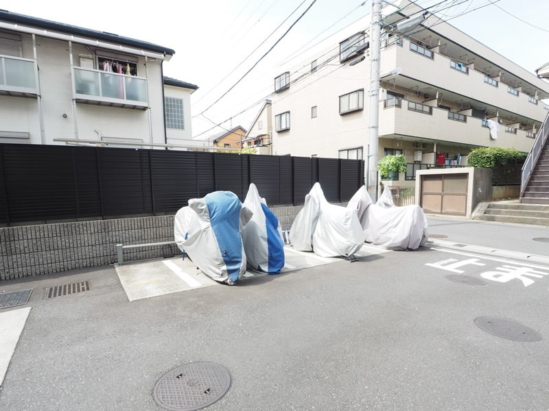 の-の画像