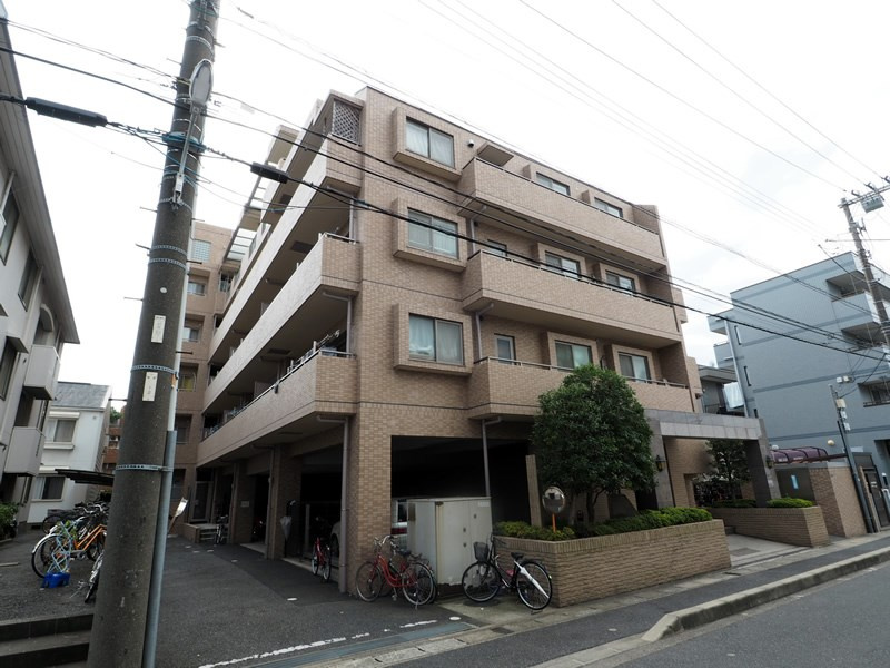 の-の画像