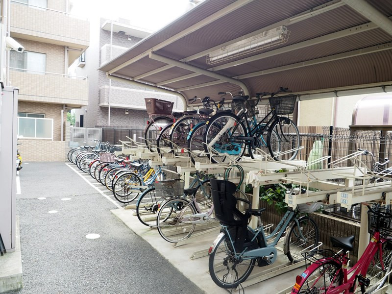 の-の画像