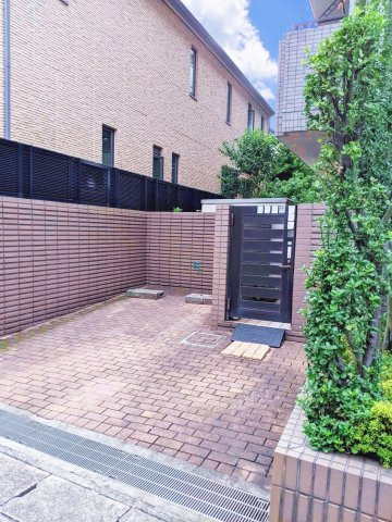 の-の画像