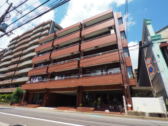 の-の画像