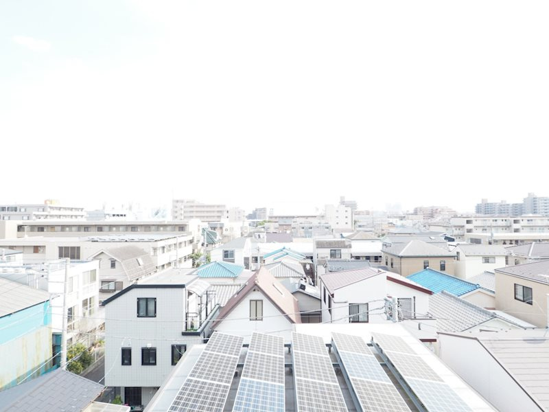 の-の画像