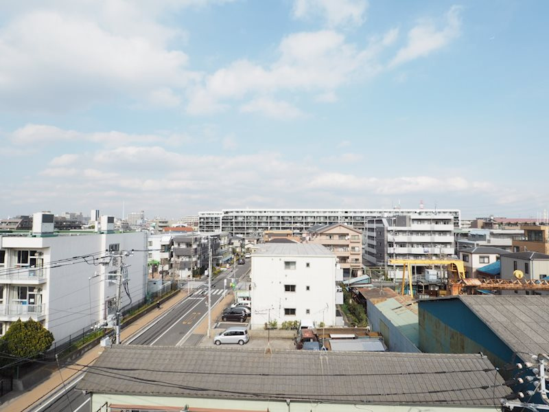 の-の画像