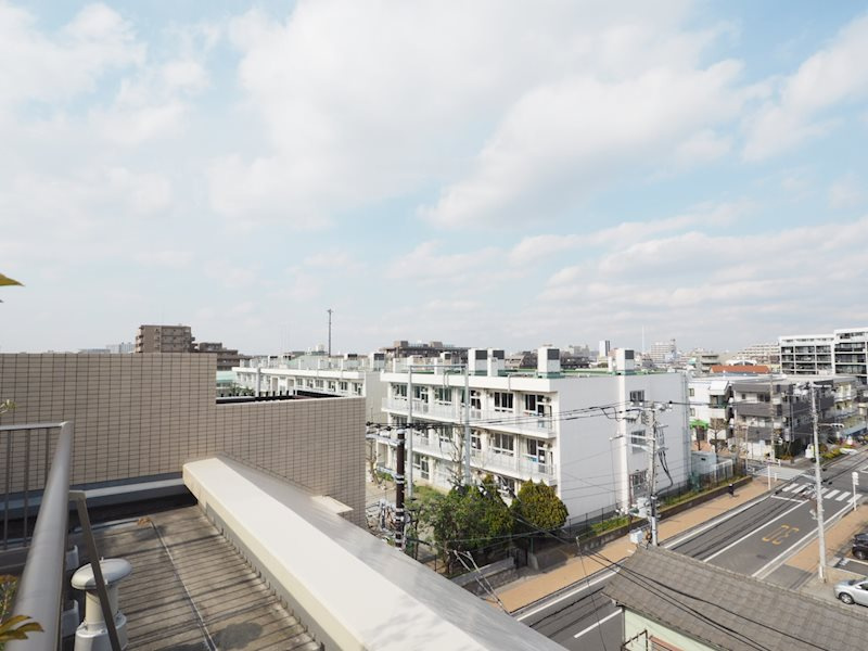 の-の画像