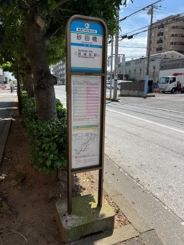 の-の画像