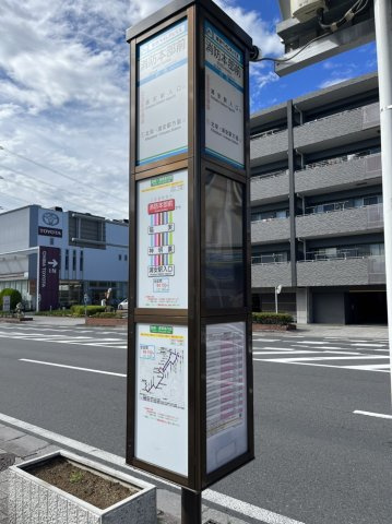 の-の画像