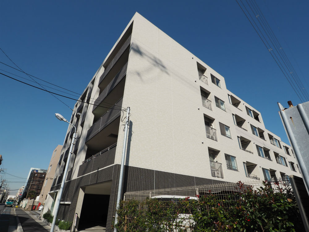 の-の画像
