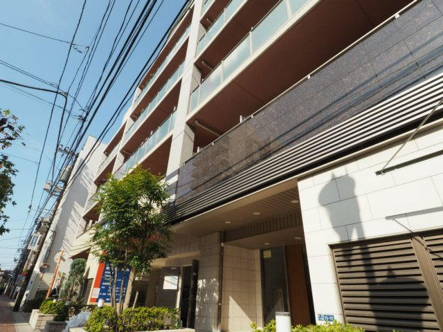 の-の画像
