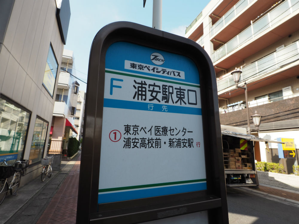 の-の画像