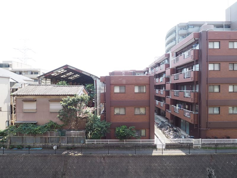 の-の画像