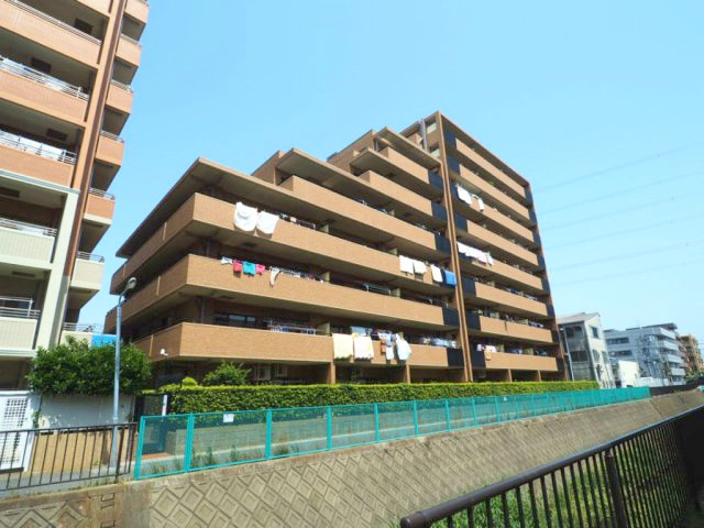 の-の画像