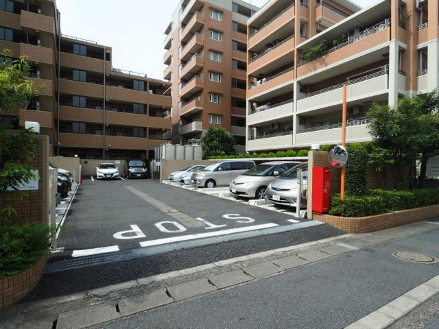 の-の画像