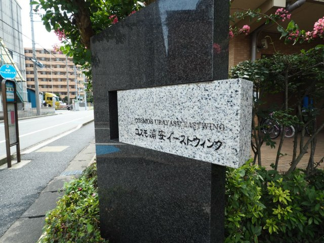 の-の画像
