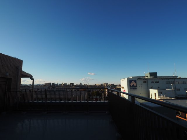 の-の画像